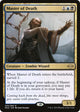 Master of Death (205) (Modern Horizons 2)