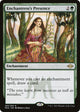Enchantress's Presence (283) (Modern Horizons 2)