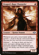 Dragon's Rage Channeler (121) (Modern Horizons 2)