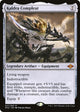 Kaldra Compleat (227) (Modern Horizons 2)