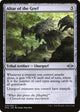 Altar of the Goyf (220) (Modern Horizons 2)