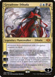 Geyadrone Dihada (199) (Modern Horizons 2)