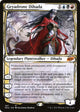 Geyadrone Dihada (Showcase) (367) (Modern Horizons 2)