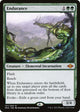 [Foil] Endurance (157) (Modern Horizons 2)