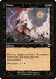 Damn (Retro Frame) (396) (Modern Horizons 2)
