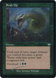 [Foil] Scale Up (Retro Frame) (Foil Etched) (23) (Modern Horizons)