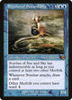 Svyelun of Sea and Sky (Retro Frame) (393) (Modern Horizons 2)