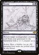 Persist (Showcase) (345) (Modern Horizons 2)
