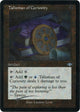 [Foil] Talisman of Curiosity (Retro Frame) (Foil Etched) (35) (Modern Horizons)
