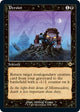 [Foil] Persist (Retro Frame) (Foil Etched) (400) (Modern Horizons 2)