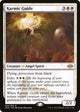 Karmic Guide (263) (Modern Horizons 2)