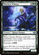 Timeless Witness (Showcase) (358) (Modern Horizons 2)