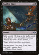 [Foil] Sudden Edict (100) (Modern Horizons 2)