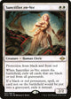 Sanctifier en-Vec (27) (Modern Horizons 2)