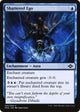 [Foil] Shattered Ego (62) (Modern Horizons 2)