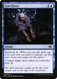 Lose Focus (49) (Modern Horizons 2)