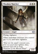 [Foil] Thraben Watcher (34) (Modern Horizons 2)