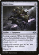 [Foil] Batterbone (221) (Modern Horizons 2)
