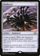 Nettlecyst (231) (Modern Horizons 2)