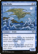 Sea Drake (268) (Modern Horizons 2)