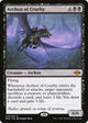 Archon of Cruelty (75) (Modern Horizons 2)