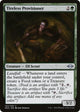 Tireless Provisioner (180) (Modern Horizons 2)