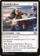 Skyblade's Boon (31) (Modern Horizons 2)