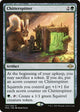Chitterspitter (153) (Modern Horizons 2)