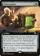 Chitterspitter (Extended Art) (460) (Modern Horizons 2)
