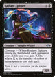 Radiant Epicure (98) (Modern Horizons 2)
