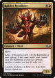 Rakdos Headliner (210) (Modern Horizons 2)