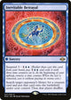 [Foil] Inevitable Betrayal (47) (Modern Horizons 2)