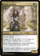 Arcus Acolyte (185) (Modern Horizons 2)