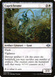 [Foil] Caprichrome (9) (Modern Horizons 2)