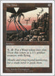 The Hive (Fifth Edition)