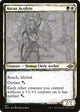 Arcus Acolyte (Showcase) (361) (Modern Horizons 2)