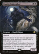 Dauthi Voidwalker (Extended Art) (450) (Modern Horizons 2)