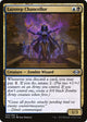 Lazotep Chancellor (203) (Modern Horizons 2)