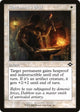 Blacksmith's Skill (Retro Frame) (381) (Modern Horizons 2)