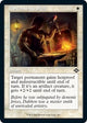 [Foil] Blacksmith's Skill (Retro Frame) (Foil Etched) (381) (Modern Horizons 2) (MH2)