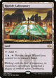 Riptide Laboratory (303) (Modern Horizons 2)