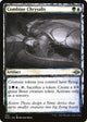 [Foil] Combine Chrysalis (Showcase) (362) (Modern Horizons 2)