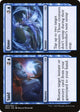 [Foil] Said // Done (60) (Modern Horizons 2)