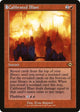 Calibrated Blast (Retro Frame) (405) (Modern Horizons 2)