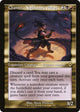 Chainer, Nightmare Adept (Retro Frame) (419) (Modern Horizons 2)