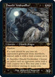 [Foil] Dauthi Voidwalker (Retro Frame) (Foil Etched) (397) (Modern Horizons 2)