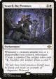 [Foil] Search the Premises (29) (Modern Horizons 2)