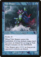 Tide Shaper (Retro Frame) (394) (Modern Horizons 2)