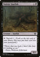 [Foil] Sinister Starfish (99) (Modern Horizons 2)