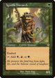 Ignoble Hierarch (Retro Frame) (414) (Modern Horizons 2)